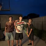 spencer lowe - @spencer.lowe1405 - Instagram