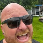 Spencer Lowe - Facebook