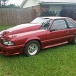Spencer Lowe - @spencerlowe8982 - Instagram