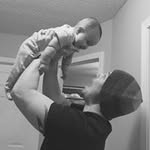 Spencer Lowe - @slowemarketing - Instagram