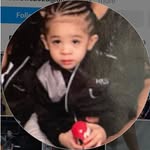 Spencer Lowe - @spencerlowe.11_ - Instagram
