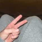 Spencer Lowe - @spence_1low - Instagram