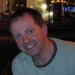 Spencer lowe - @sjlowe68 - Instagram