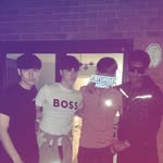 Spencer Lowe - @spencer_lowe04 - Instagram