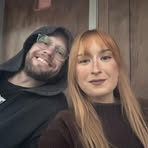 Spencer Lowe - Facebook