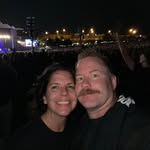 Spencer Lowe - @spencerlowe - Instagram