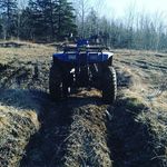 Spencer Lowe - @splowe13 - Instagram