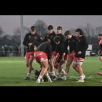 spencer lowe - @spencer_l04 - Instagram