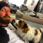 Spencer Lowe - Facebook