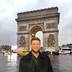 Spencer Lowe - @spencerlowe17 - Instagram