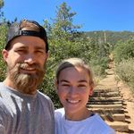 Spencer Lowe - @slowe721 - Instagram