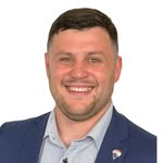 Spencer Lowe - @spencer_lowe_remax - Instagram