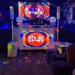 Spencer Lowe - @spencerlowe34 - Instagram