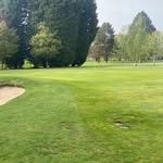Spencer Lowe - @spencerlowe436 - Instagram