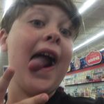 Spencer Lowe - @spencerlowe1 - Instagram