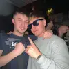 Spencer Lowe - @spencer.lowe5 - TikTok