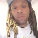 Spencer Lowery - Facebook