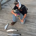 Spencer Lowery - @spencerlowery9999 - Instagram