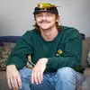 spencerlowe7 - @spencerlowe7 - TikTok