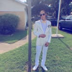 Spencer.lowery - @spencerlowery204 - Instagram