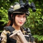 (Dp_huranba_man) - @spencer_luwang_ - Instagram