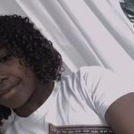 Lucia Spencer - @spencer_luciaaah2010 - Instagram