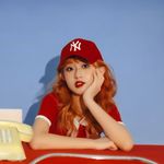 Luhaiouカモメ - @spencer__lu - Instagram