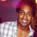 Luis Spencer - @spencer.luis - Instagram