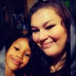 Mrs. Spencer-Hill - @spencer.luvs.math - Instagram