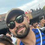 Spencer - @spencer_lutz - Instagram