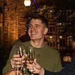 Spencer - @spencer.luttenberg - Instagram
