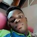 Spencer Lu - Facebook