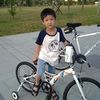 Spencer Lu - @2174204856 - TikTok