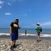 Spencer Lu - Facebook