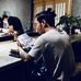Spencer Lu - Facebook