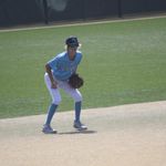 Spencer Lucas - @spencer_lucas13 - Instagram