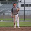 Spencer Luck - @spencerluck12 - TikTok