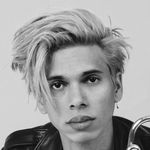 Spencer Ludwig - @spencerludwig - Instagram