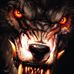 Spencer Luke - Facebook