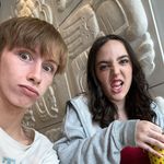 Spencer luke - @spencer.luke_ - Instagram