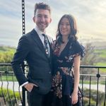 Spencer Lull - @spencer.lull - Instagram