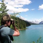 Spencer Lund - @spencerlundcameraworks - Instagram