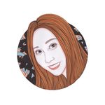 SPENCER LUO - @spencerluoo - Instagram