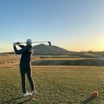 Spencer Lupinek - @spencer_lupinek - Instagram