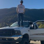 Spencer lust - @spencer_lust - Instagram