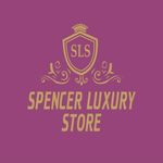 SPENCER STORE & MORE 🤩 - @spencer_luxury_store - Instagram