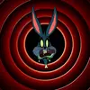 spencerlu977 - @spencerlu977 - TikTok