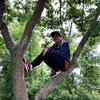 spencerlucas - @spencerlucas420 - TikTok