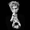 SpencerLudwig - @spencerludwig - TikTok