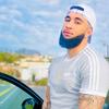thaponlf69b - @spencerluis78 - TikTok